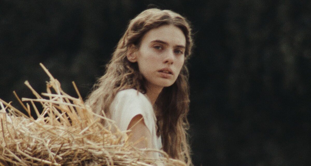 Sound of Falling de Mascha Schilinski est le film « brillant » réalisé par une femme que tout le monde devrait regarder en cette Journée internationale de la femme