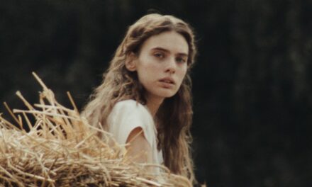 Sound of Falling de Mascha Schilinski est le film « brillant » réalisé par une femme que tout le monde devrait regarder en cette Journée internationale de la femme