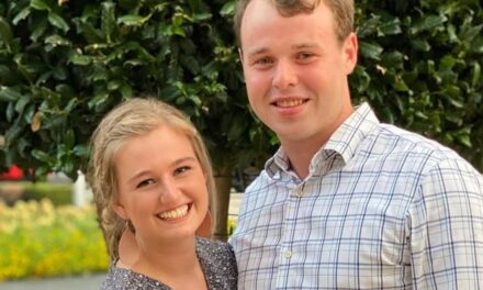 La famille de Joseph Duggar s&rsquo;exprime sur les accusations de pédophilie – ce que nous savons et ce que ses frères et sœurs ont dit