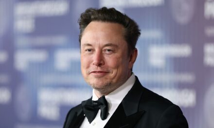 La maison incroyablement modeste d&rsquo;Elon Musk, l&rsquo;homme le plus riche du monde