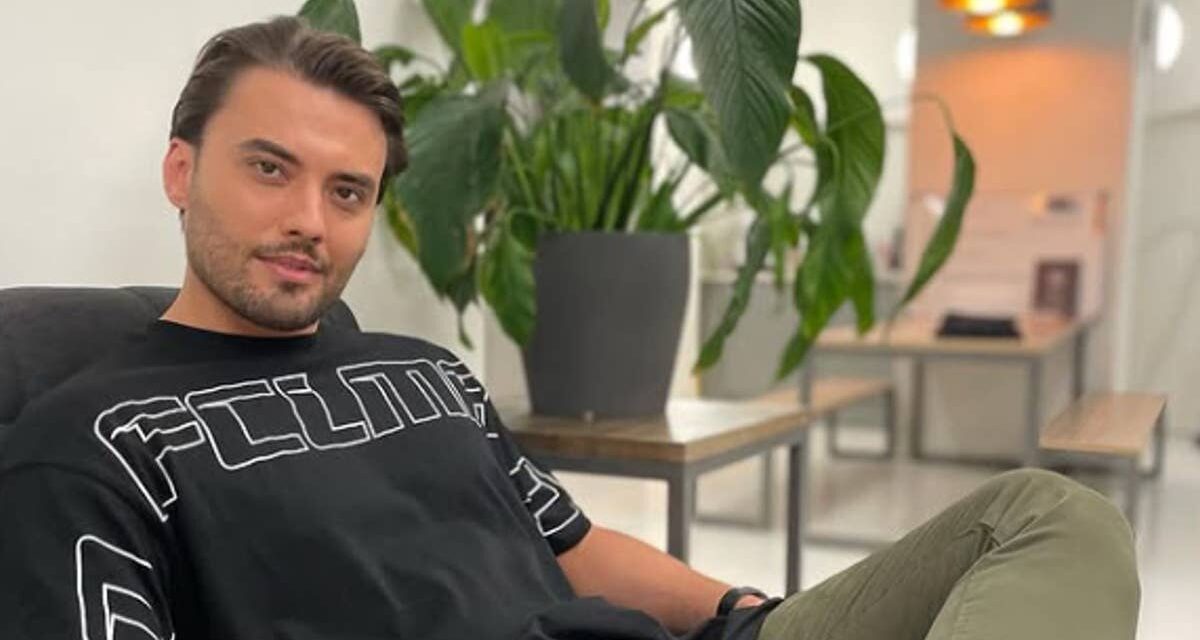 La star d&rsquo;ITV Jordan Wright est décédée à 33 ans après la découverte de son corps dans un fossé de drainage en Thaïlande