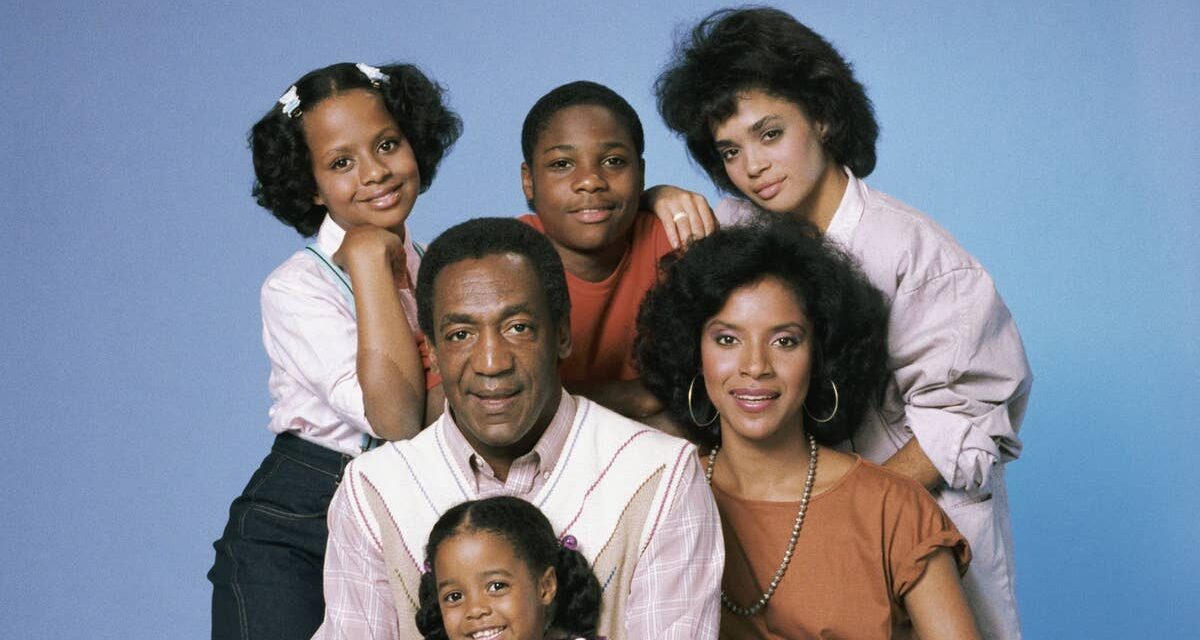 Les co-stars de Bill Cosby dans The Cosby Show : ce qu&rsquo;elles ont dit sur ses allégations et ses problèmes juridiques