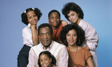 Les co-stars de Bill Cosby dans The Cosby Show : ce qu&rsquo;elles ont dit sur ses allégations et ses problèmes juridiques