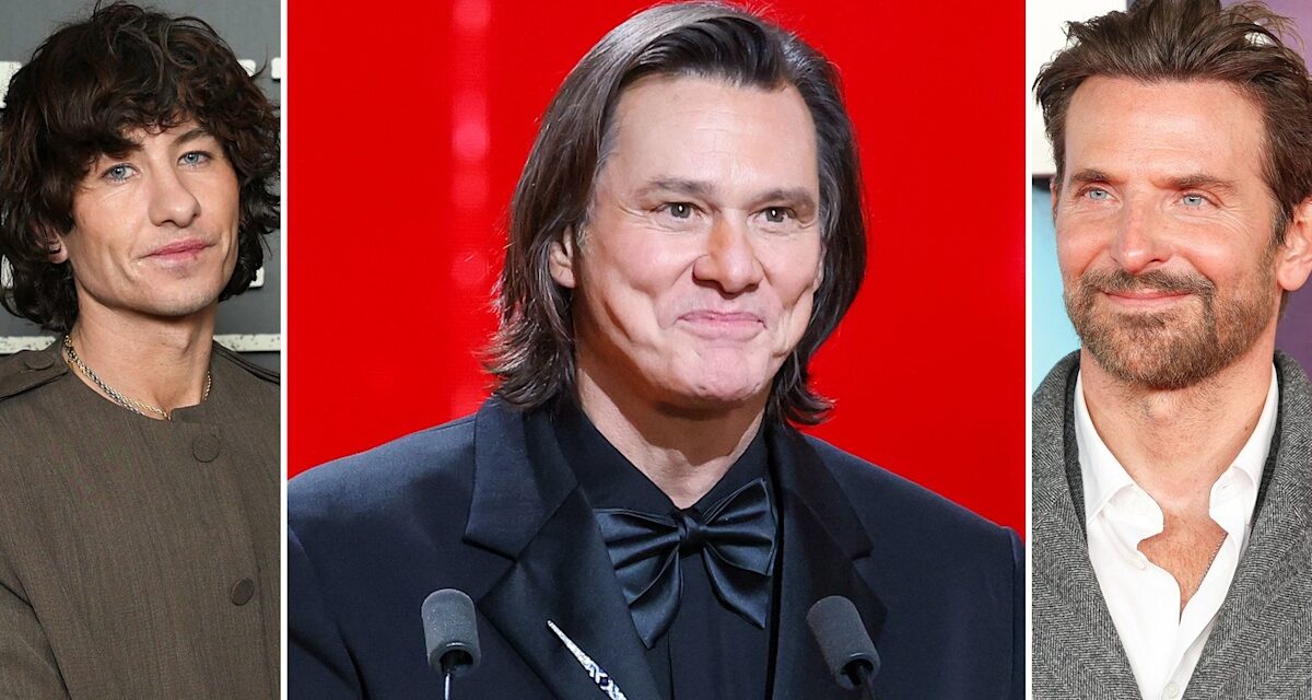 Les hommes sont « motivés par leur ego » lorsqu&rsquo;il s&rsquo;agit de Botox, selon un médecin de renom