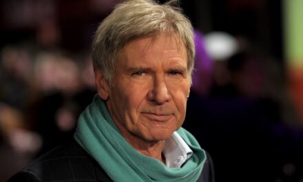 La valeur nette stupéfiante d&rsquo;Harrison Ford révélée après 1 million de dollars par épisode pour 1923