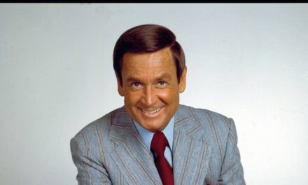 Pourquoi Bob Barker n&rsquo;a jamais eu d&rsquo;enfants – ce que le regretté animateur de Price is Right a dit à propos de la paternité