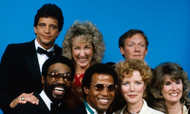 Le casting de Hill Street Blues : Où sont-ils maintenant ?