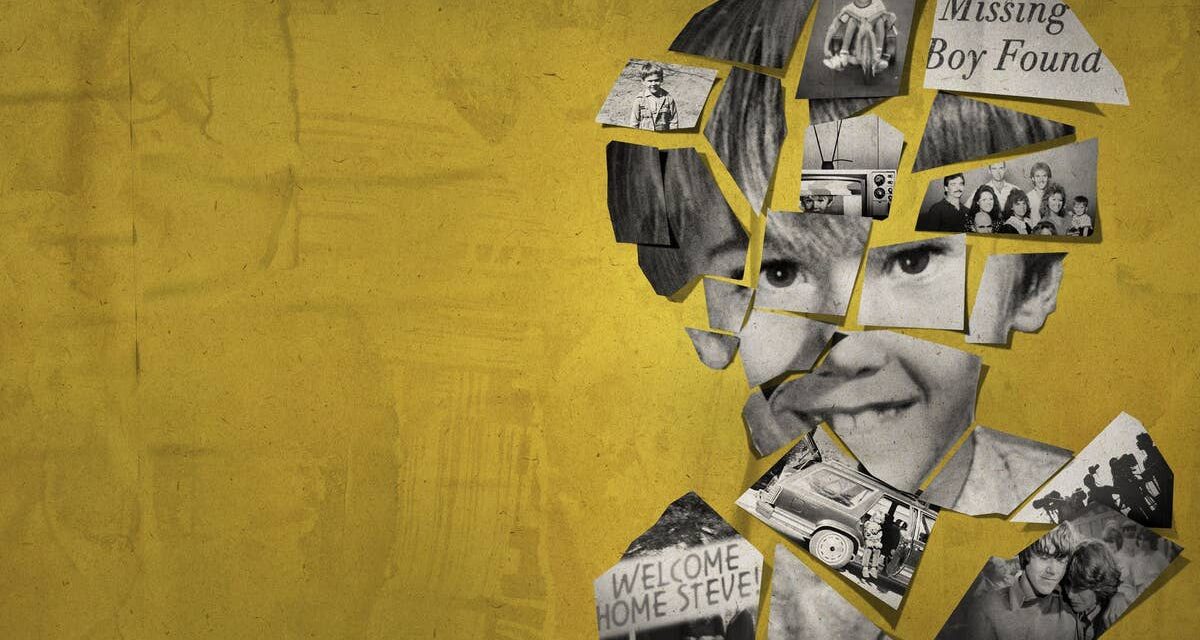 Les téléspectateurs de la BBC fascinés par la série policière « écrasante » en trois parties Captive Audience