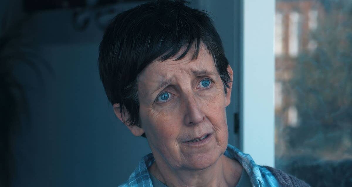 Les téléspectateurs « ne peuvent pas s’arrêter » de regarder le nouveau drame captivant de la BBC, Crookhaven