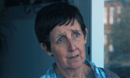 Les téléspectateurs « ne peuvent pas s’arrêter » de regarder le nouveau drame captivant de la BBC, Crookhaven