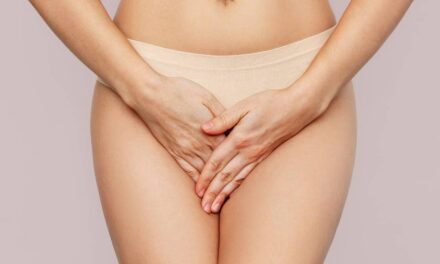 L&rsquo;histoire des « vieilles femmes » de votre grand-mère sur les infections urinaires fonctionne réellement – ​​un gynécologue explique pourquoi