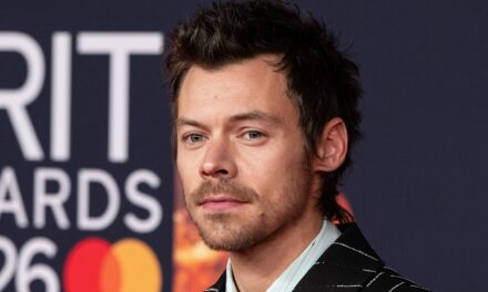 Harry Styles brise le silence sur la mort tragique de Liam Payne, ami des One Direction