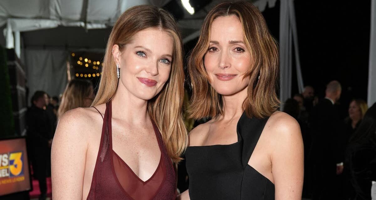 Le nouveau thriller « inébranlable » The Good Daughter sera votre prochaine obsession pour les drames policiers