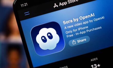 Pourquoi l&rsquo;application vidéo Sora d&rsquo;OpenAI s&rsquo;arrête avant un accord d&rsquo;un milliard de dollars