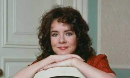 Qu&rsquo;est-il arrivé à la star de Grease, Stockard Channing ? Où elle se trouve aujourd&rsquo;hui 48 ans après la sortie du film
