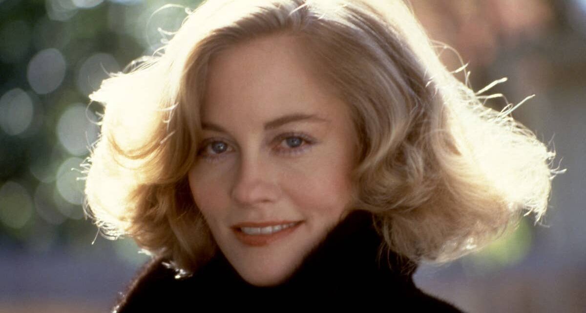 Rencontrez les trois enfants de Cybill Shepherd, dont sa fille, actrice qui a joué dans Les Feux de l&rsquo;Amour et American Pie