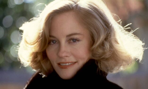 Rencontrez les trois enfants de Cybill Shepherd, dont sa fille, actrice qui a joué dans Les Feux de l&rsquo;Amour et American Pie