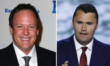 Comment le pickleball a conduit à la mort du mentor de Charlie Kirk, Jeff Webb, à l&rsquo;âge de 76 ans