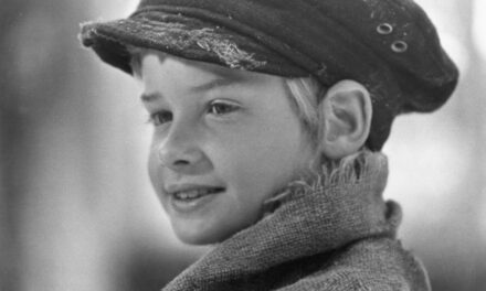 Qu&rsquo;est-il arrivé à l&rsquo;enfant star des années 70, Mark Lester ? Qu&rsquo;est-ce que cet Olivier ! la star a fait ce qu&rsquo;elle fait depuis qu&rsquo;elle a tourné le dos à Hollywood