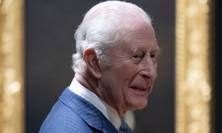 Le roi Charles fait une référence surprise à l&rsquo;Australie après l&rsquo;annonce du voyage de Harry et Meghan