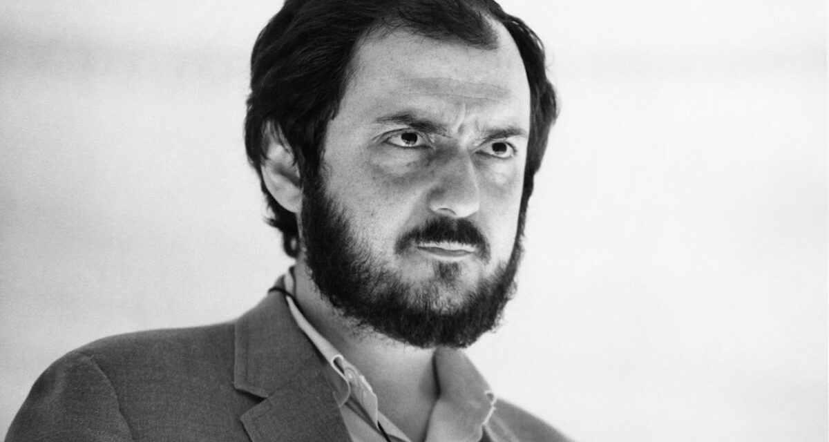 Rencontrez l&rsquo;épouse et les enfants de la célèbre actrice de Stanley Kubrick, dont sa fille qui l&rsquo;a suivi dans l&rsquo;industrie cinématographique