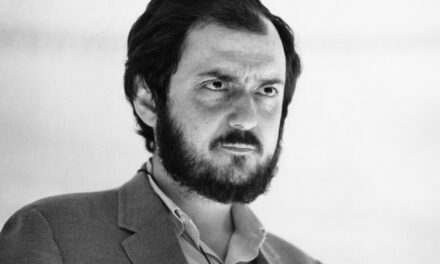 Rencontrez l&rsquo;épouse et les enfants de la célèbre actrice de Stanley Kubrick, dont sa fille qui l&rsquo;a suivi dans l&rsquo;industrie cinématographique