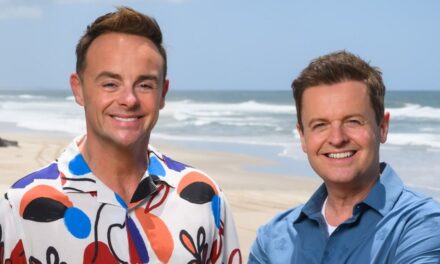 Le line-up de I&rsquo;m A Celebrity All Stars 2026 confirmé – qui se dirige vers la jungle