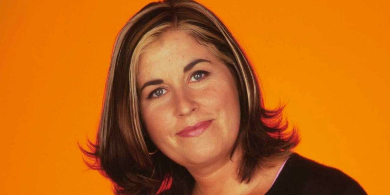 La vie très privée de la présentatrice de BBC Radio 2, Liza Tarbuck, y compris son père très célèbre
