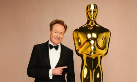 Oscars 2026 : tous les gagnants tels qu&rsquo;ils sont annoncés alors que Sinners ouvre la voie avec des nominations record