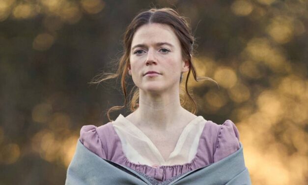 Les drames incontournables de Jane Austen à regarder en frénésie sur BBC iPlayer maintenant