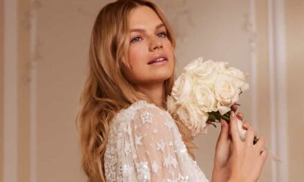 11 meilleurs endroits pour acheter des robes de mariée en ligne