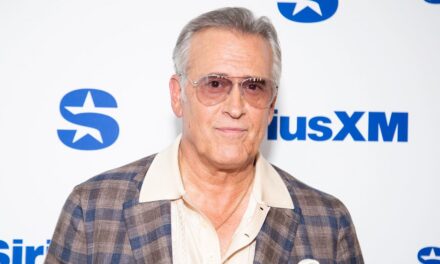 Dans la vie personnelle de Bruce Campbell – et la raison pour laquelle il a quitté Hollywood