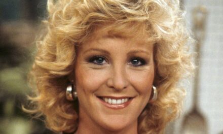 Où est la star de Growing Pains, Joanna Kerns ? Ce qu&rsquo;elle fait maintenant, des décennies après avoir arrêté d&rsquo;agir