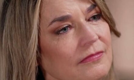 Savannah Guthrie jure « Je ne cacherai pas mon visage » alors qu&rsquo;elle donne courageusement sa première interview sur la disparition de sa mère Nancy Guthrie