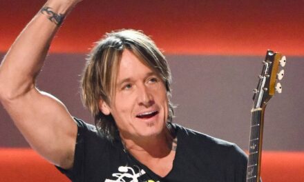 L&rsquo;ami de musique country de Keith Urban révèle comment il va après son divorce avec Nicole Kidman