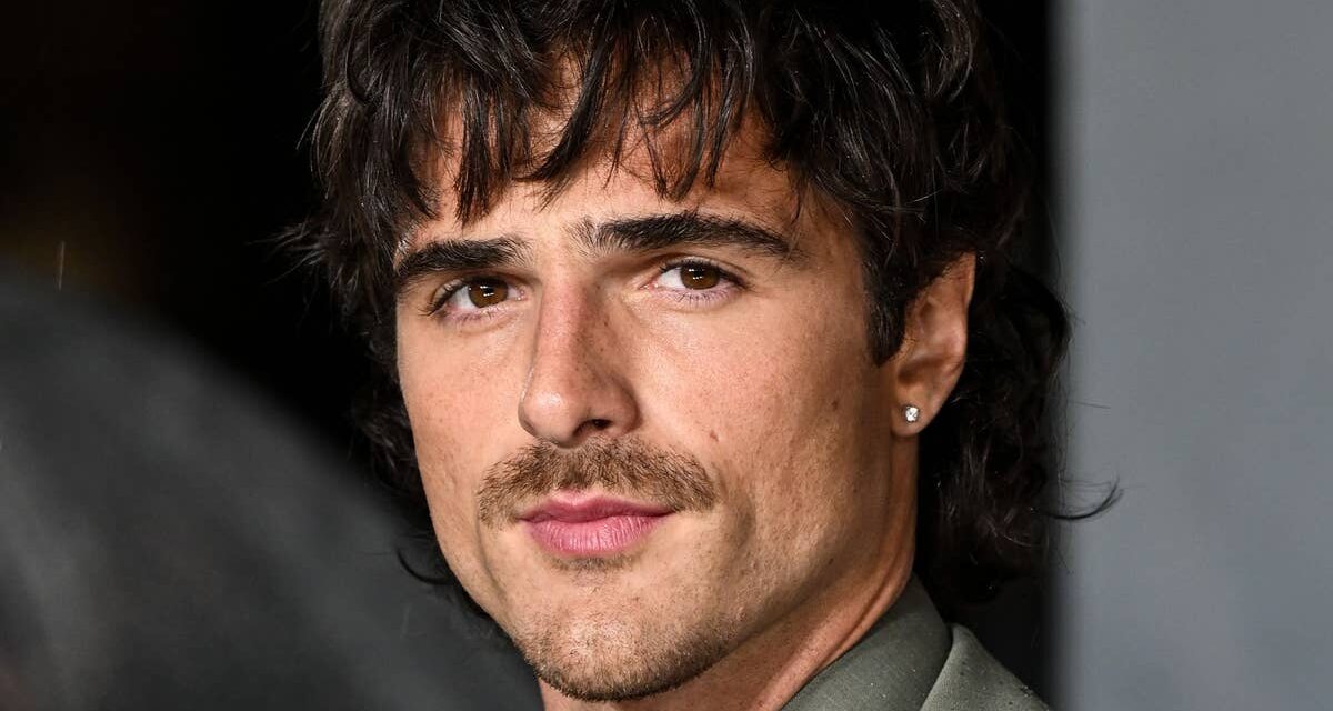 Le rôle caché de Jacob Elordi dans Pirates des Caraïbes avant qu&rsquo;il ne devienne célèbre révélé