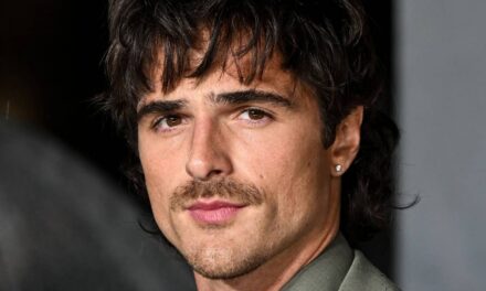 Le rôle caché de Jacob Elordi dans Pirates des Caraïbes avant qu&rsquo;il ne devienne célèbre révélé