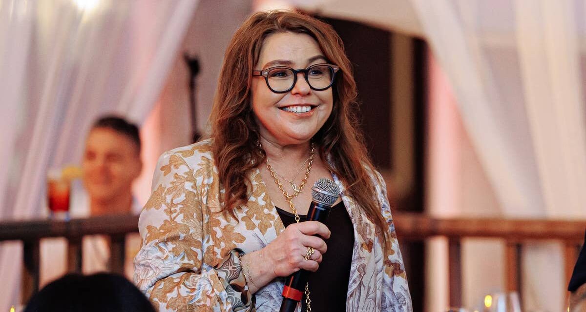 Rachael Ray rejoint la liste des étoiles pour un festival culinaire de 5 jours aux Bahamas – aperçu