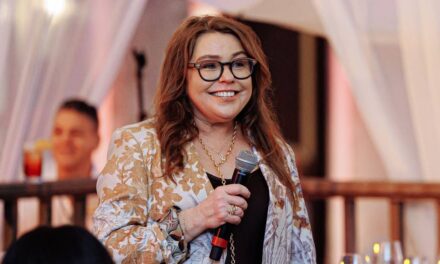 Rachael Ray rejoint la liste des étoiles pour un festival culinaire de 5 jours aux Bahamas – aperçu