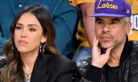 De nouveaux détails sur le règlement de divorce de plusieurs millions de dollars de Jessica Alba et Cash Warren révélés sans contrat de mariage