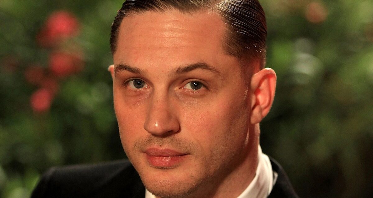 Locke, le « chef-d&rsquo;œuvre d&rsquo;un film » de Tom Hardy, est votre prochain streaming incontournable gratuitement