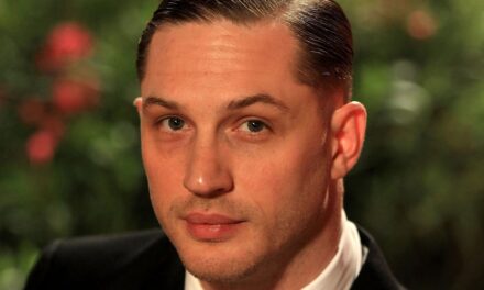 Locke, le « chef-d&rsquo;œuvre d&rsquo;un film » de Tom Hardy, est votre prochain streaming incontournable gratuitement