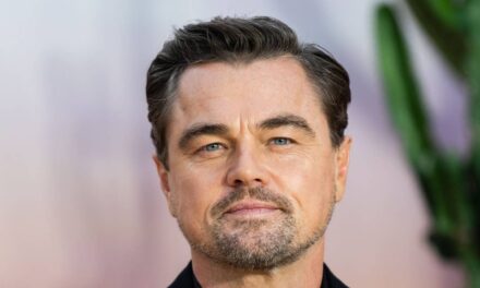 À l’intérieur de la valeur nette époustouflante de Leonardo DiCaprio