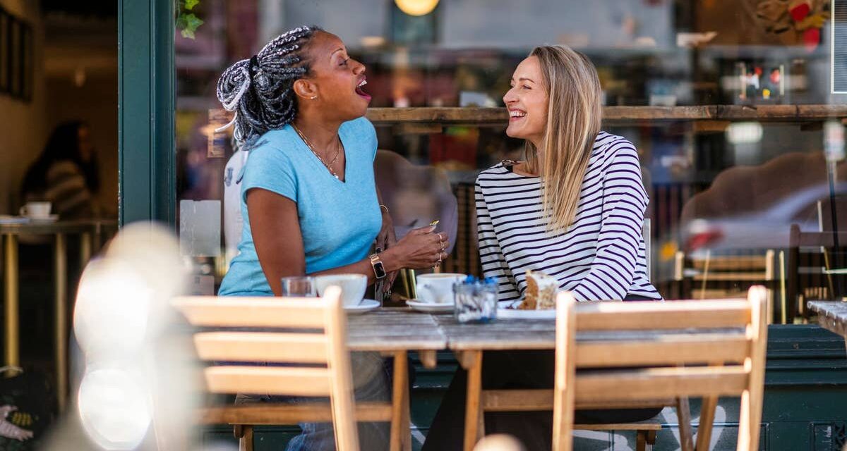 Un expert explique pourquoi les sociétés de marketing multi-niveaux ciblent les femmes d&rsquo;âge moyen et que 99,6 % d&rsquo;entre elles perdent de l&rsquo;argent