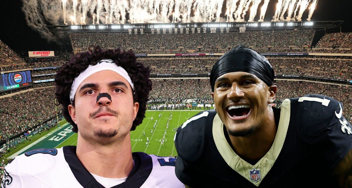 Rencontrez les 9 agents libres de la NFL les mieux payés, gagnant entre 60 et 120 millions de dollars