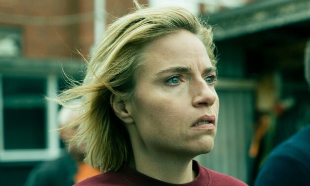 Le drame policier noir nordique « captivant » Oxen est la frénésie parfaite du week-end – diffusez-le gratuitement