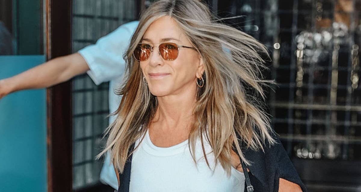 Pourquoi le drainage lymphatique est la tendance bien-être du moment