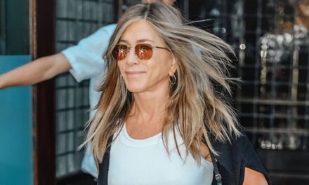 Pourquoi le drainage lymphatique est la tendance bien-être du moment