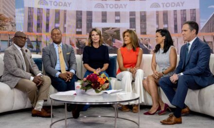 La star de Beloved Today quitte la série après 14 ans – raison personnelle révélée