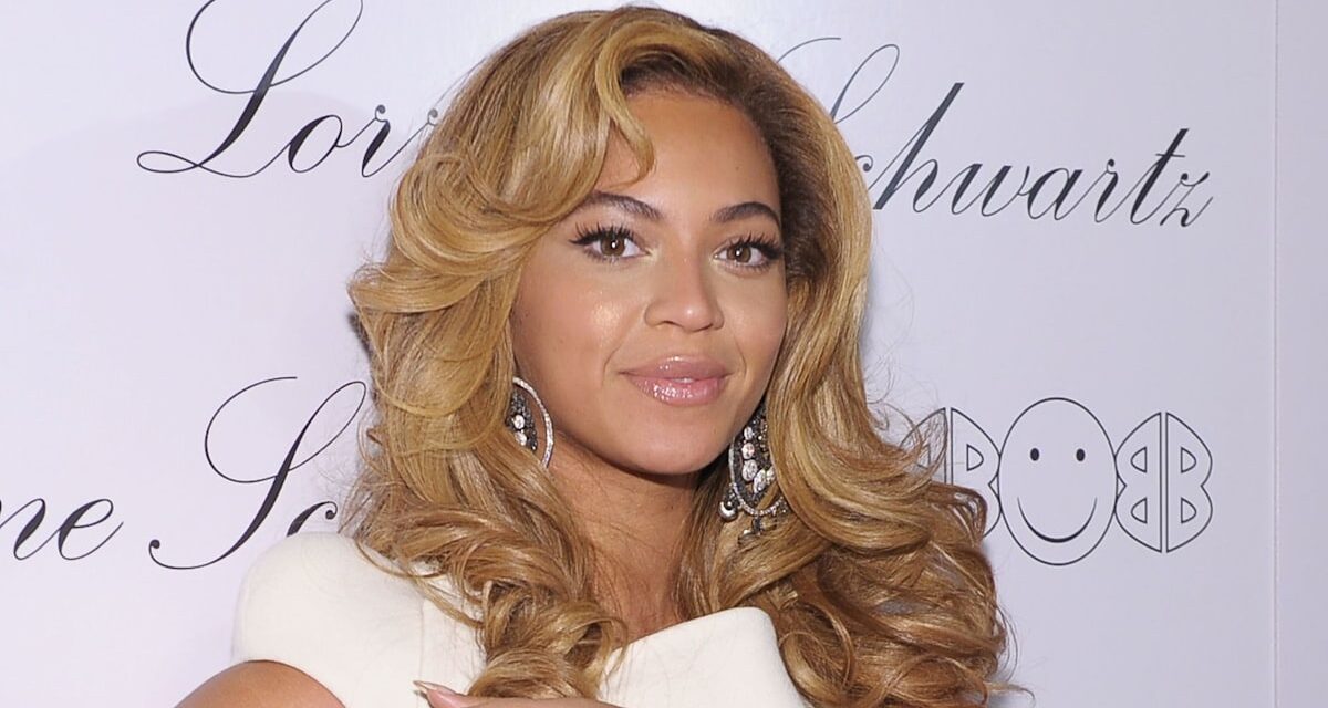 Top 10 des célébrités possédant les collections d&rsquo;accessoires de luxe les plus époustouflantes